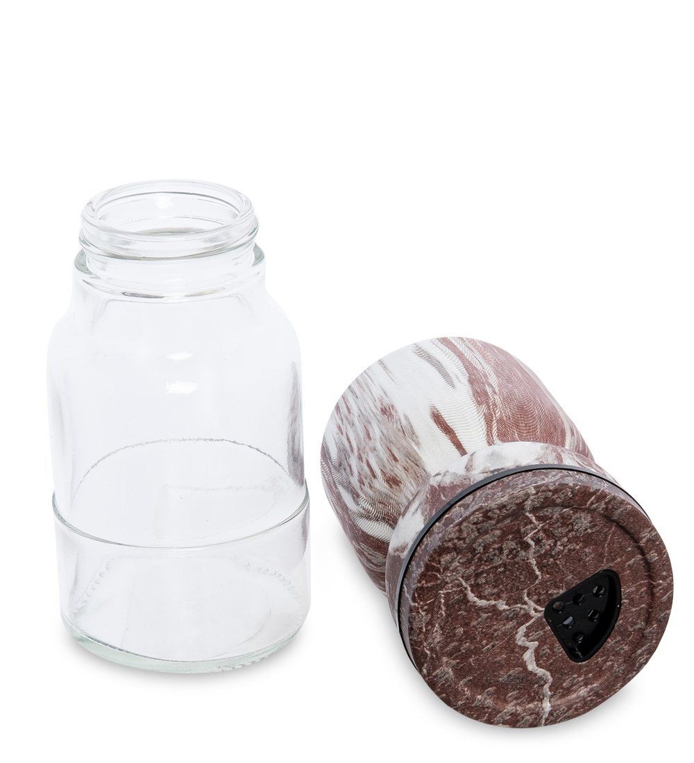 SP-20 Набор для специй