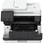 МФУ Canon I-SENSYS MF463dw, A4, 40 стр./мин, WiFi
