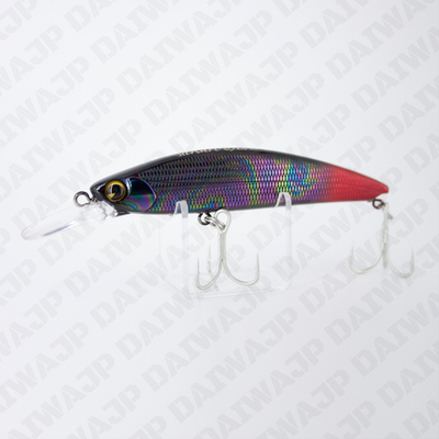 Воблер IMA SUKARI 85 DXS 16g #014