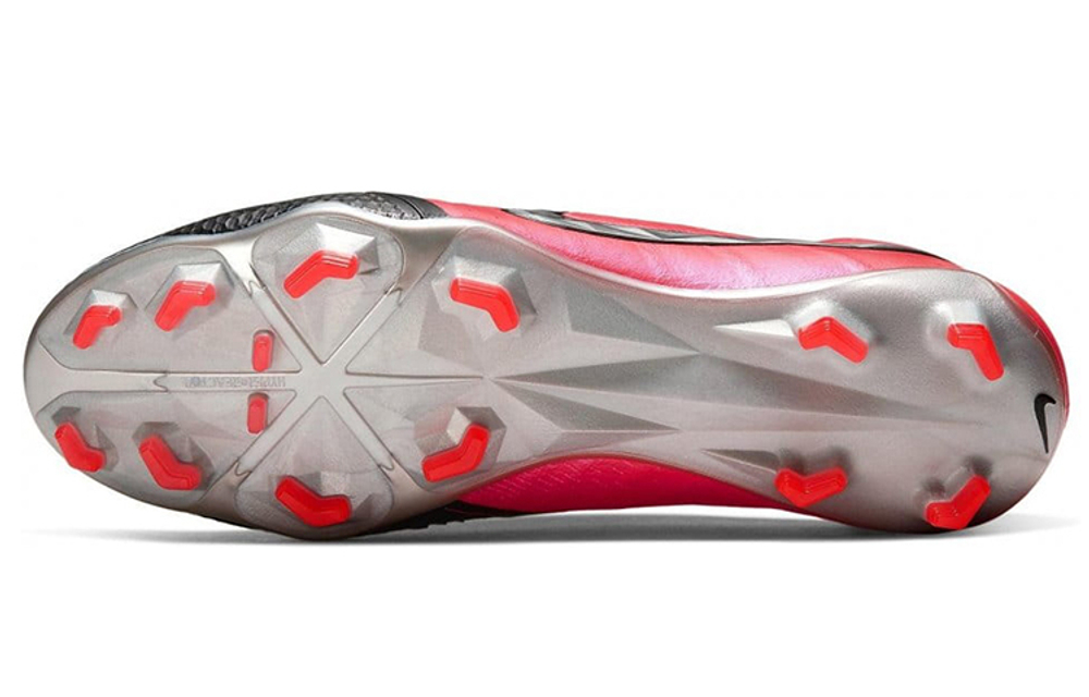 Кроссовки Nike Phantom Venom Elite Fg