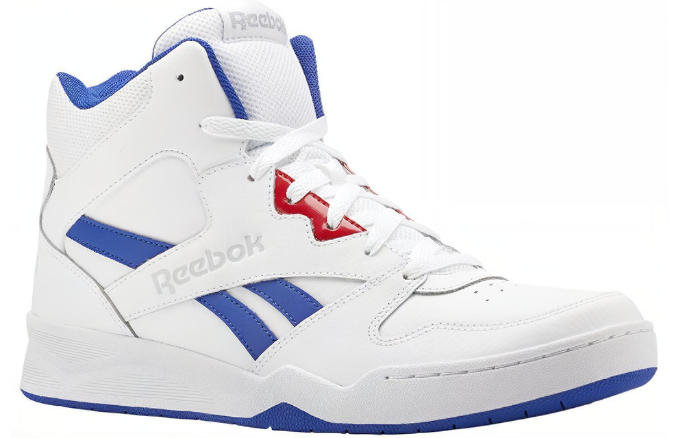 Кроссовки Reebok Royal Bb4500 2 Hi