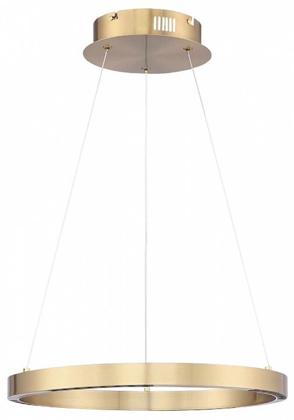 Подвесной светильник ST-Luce PARILLA SL6238.323.01