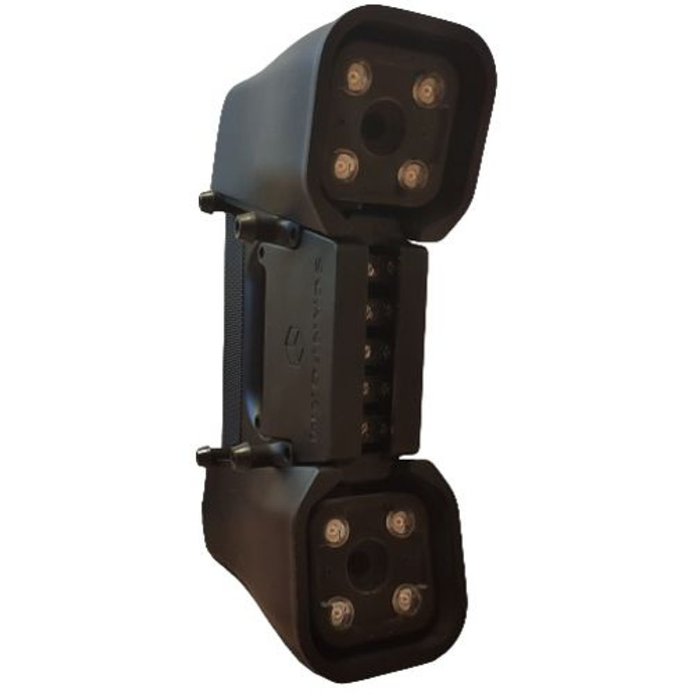 3D сканер Scanform L5