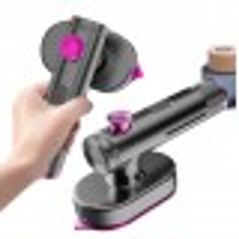 Мини утюг отпариватель HB 606