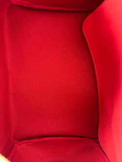 Сумка Louis Vuitton Rivington Satchel Damier PM