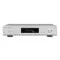 Luxman DA-07X