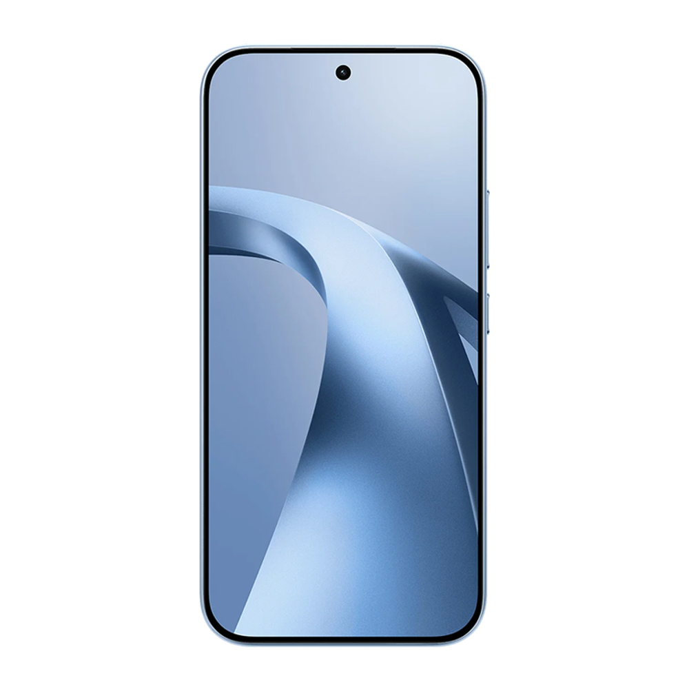 Xiaomi 17T 12/512 ГБ Blue