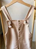 Хлопковый комбинезон Doodly, 104