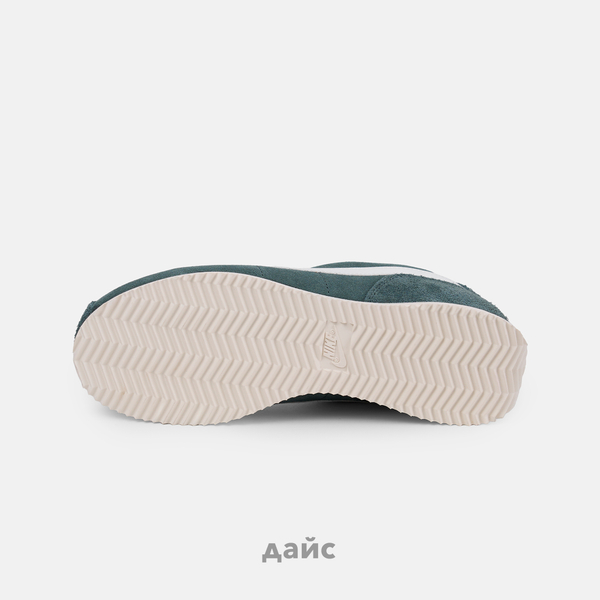 Кроссовки Nike Cortez  Кроссовки Nike Cortez