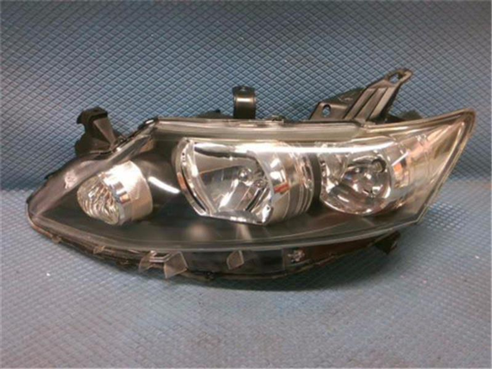 фара левая Toyota Allion NZT260 2015  20-451
