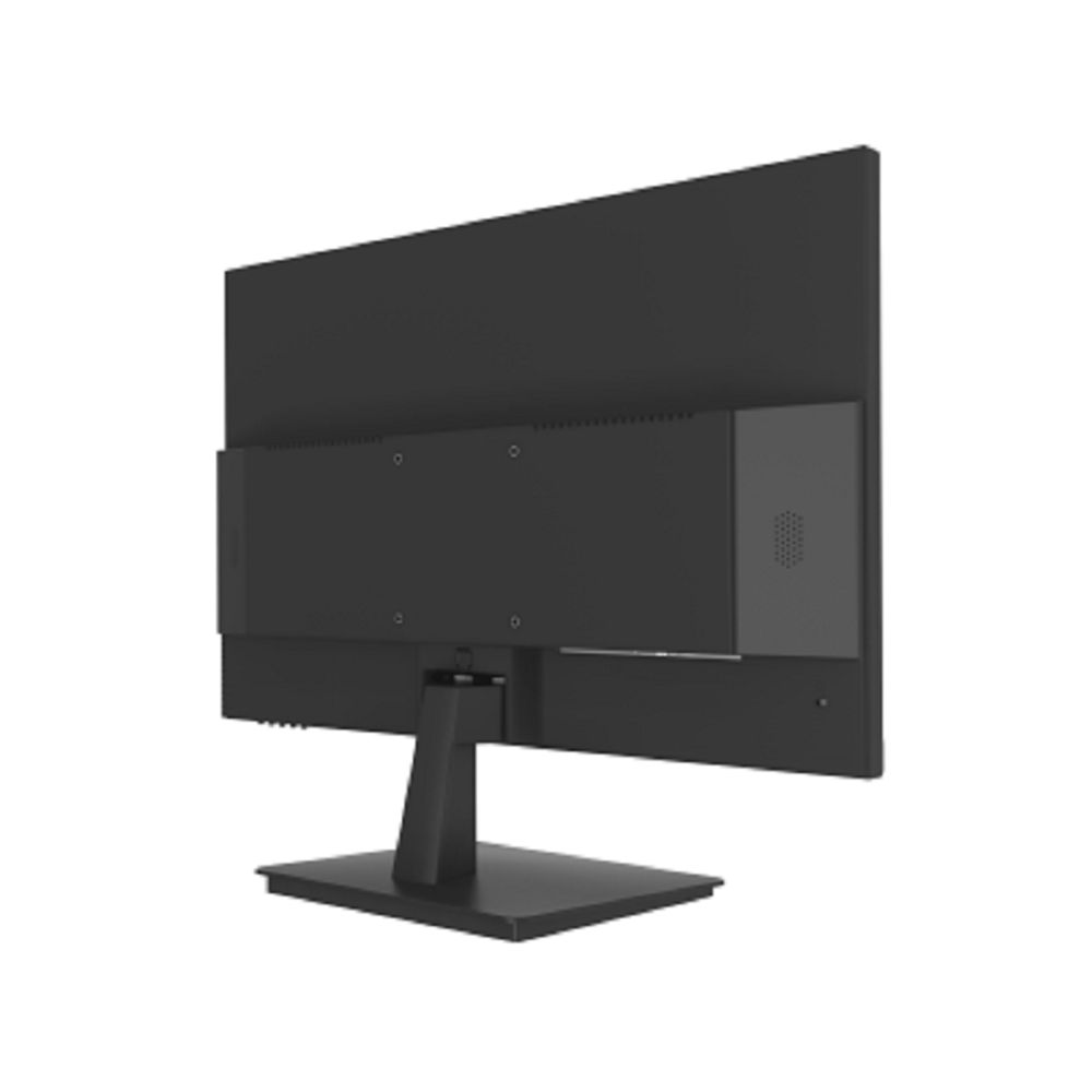 Full HD монитор 24&quot; DHI-LM24-H200