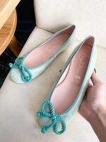 Туфли Pretty Ballerinas, 36