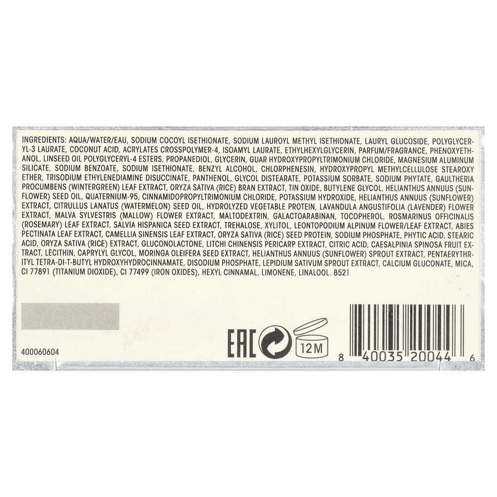 Oribe, шампунь с серебром, 250 мл (8,5 жидк. унции)