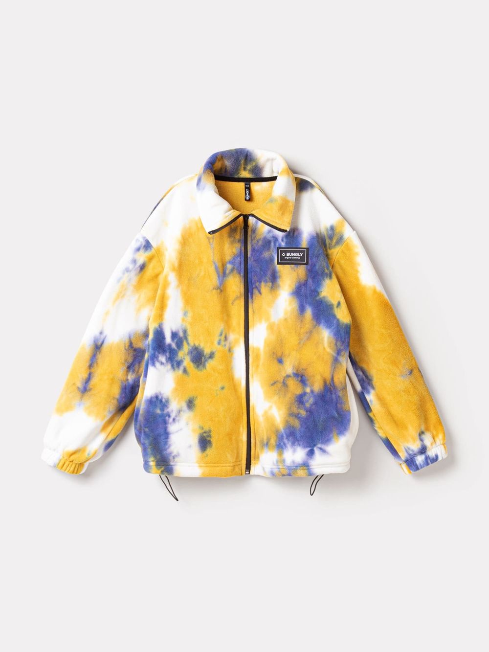 предметное