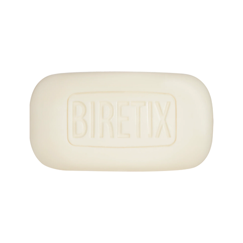 Cantabria Labs Biretix Barra Dermatologica "Дерматологическое мыло" 80g