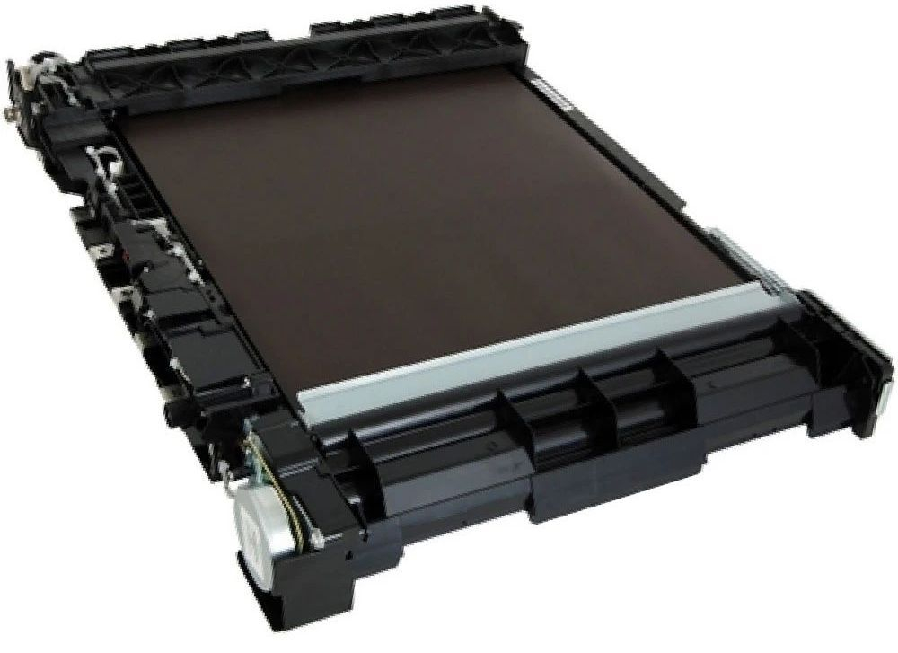 Узел переноса изображения  Kyocera TR-8505