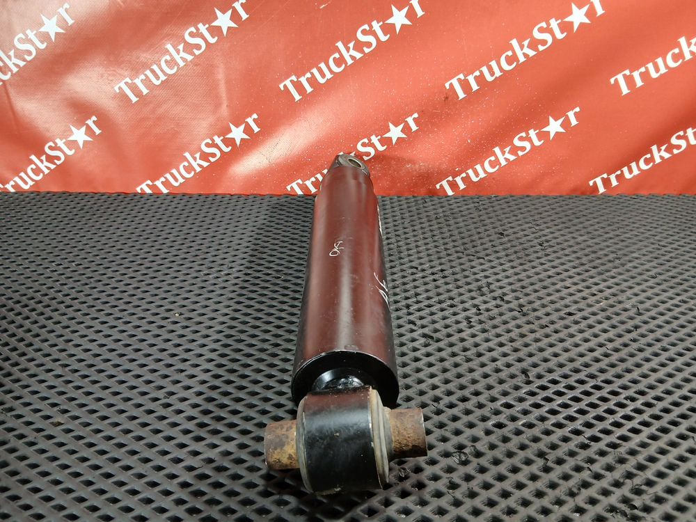 Амортизатор задний