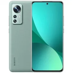 Xiaomi 12 8 128Gb EU Green