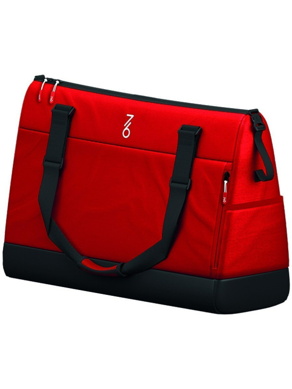 Сумка теннисная SEVENSIX TOURNAMENT BAG .