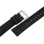 Stailer Premium 6141C