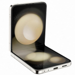 Смартфон Samsung Galaxy Z Flip5 5G 8 ГБ/512 ГБ (Бежевый | Cream)
