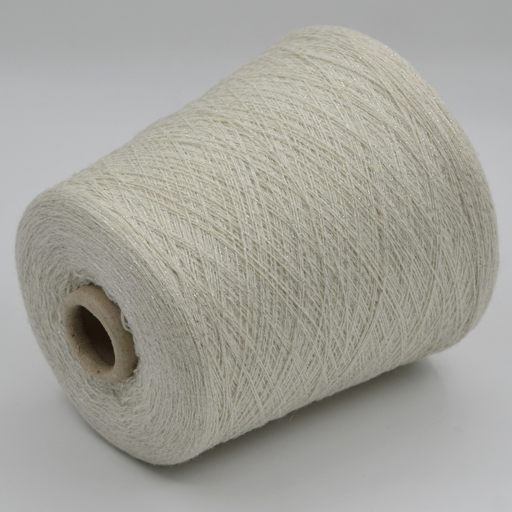 Sanfilo s.r.l. Art. Larex