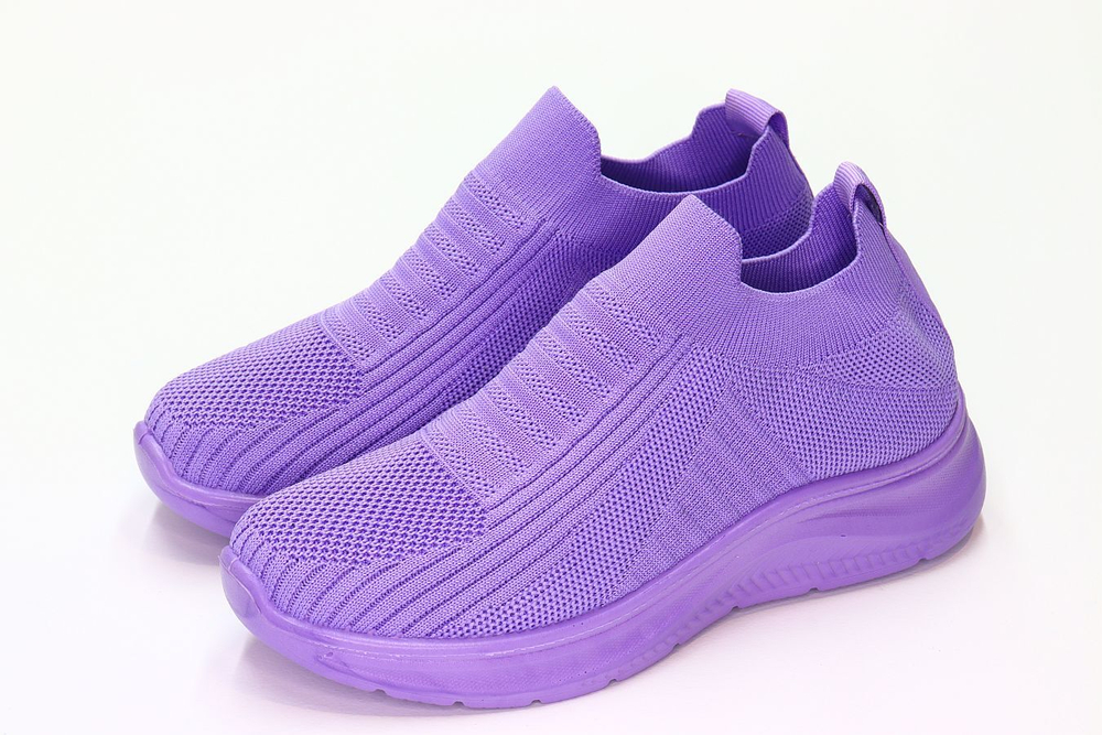 Кеды (36-41)р. / шт. / M2/19