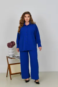 Костюм УК-3811-1 Фабрика Моды