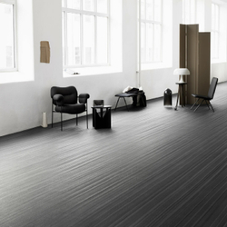 Hoffmann  Duplex  ECO-21003