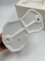 Фигурка Качели Department 56