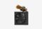 EX224732RUS_0226531102119