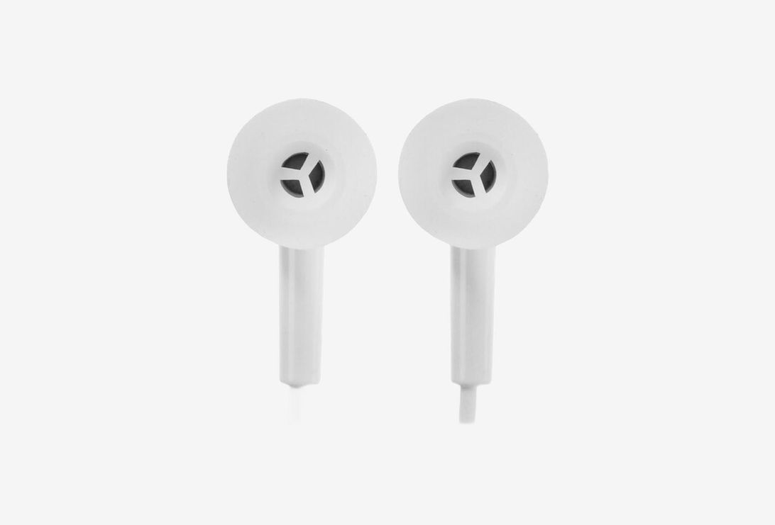 Exployd EX-HP-1124_0326327101201