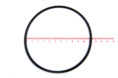 Кольцо 115-121-36 ГОСТ 9833-73