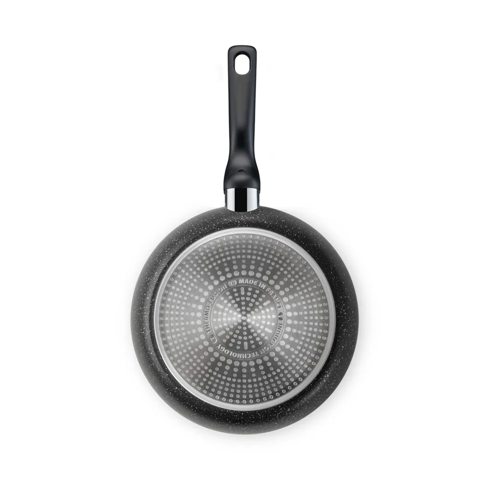 Сковорода Tefal Rock 4225124 24см