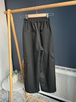 Новые брюки Brows, 128