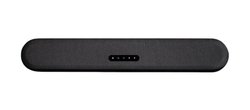 Саундбар Bluesound PULSE CINEMA MINI (P431) Black