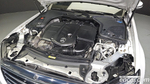Mercedes-Benz E-Class W213 E220d 4MATIC Exclusive (06.2020)