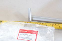 50530-KZZ-G60. BAR COMP., SIDE STAND. Honda CRF250L (2017-2020)