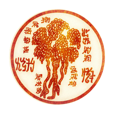 МУЗЫКА БЕСКОНЕЧНОСТИ – ЧАРУЮЩИЕ ЗВУКИ ПРИРОДЫ