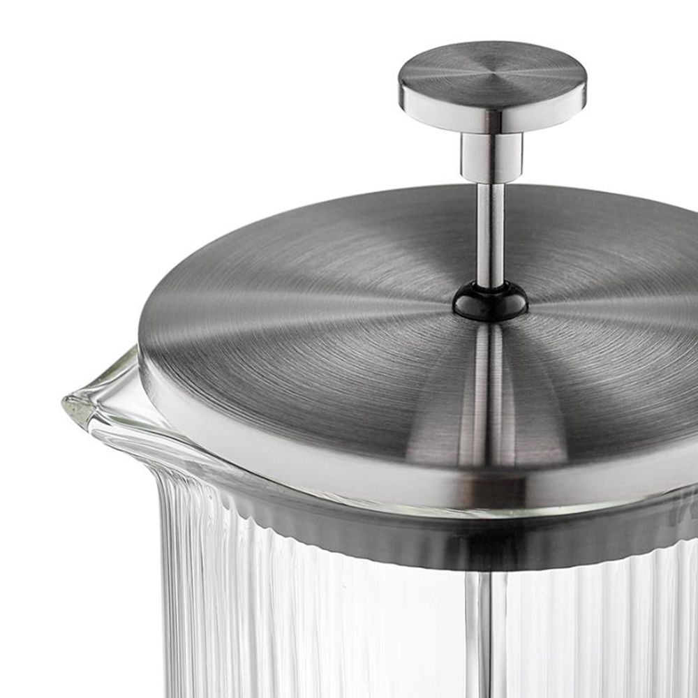 Френч-пресс Soft Ripples, 1 л