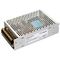 Блок питания Arlight ARS-250 24V 250W IP20 10,4A 025403