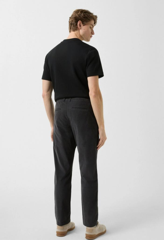 Брюки мужские BOGNER MARCUS-3 1826 1151 971 262 FS