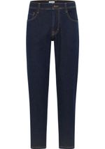 Джинсы Denver Tapered 1016808-5000-940