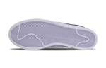 Кроссовки Nike Court Legacy