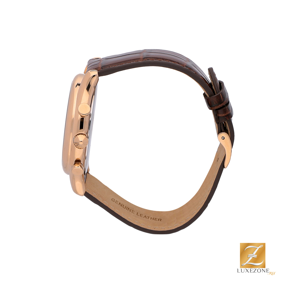 Trussardi R2451127006