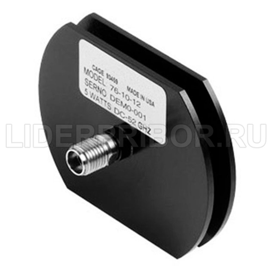 МХК. Всемирная архитектура (20 таблиц)