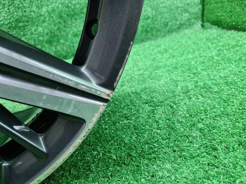 Диск Комплект дисков R20 Hongqi HS5 (2019-н.в.)