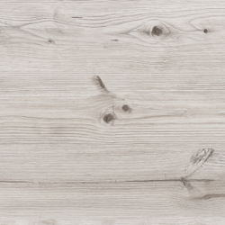 Европейский Стол раздвижной