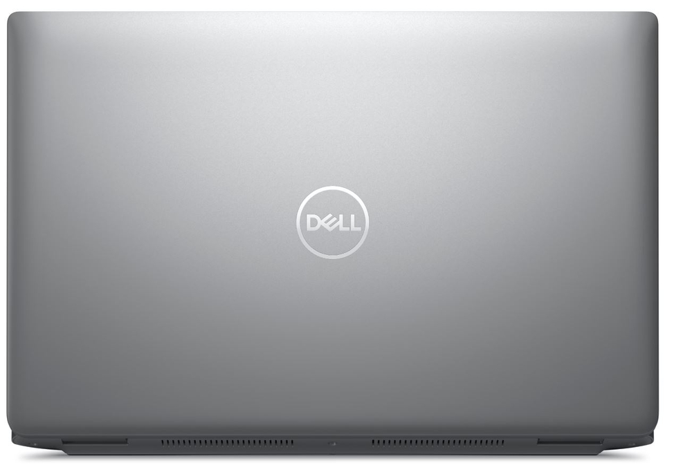 Мобильная рабочая станция Dell Precision 3591 (210-BLND_NN102P3591EMEA_VP)