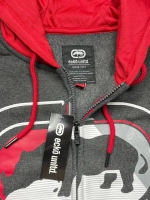 Худи от Ecko G-Unit Tribal Emerica Fubu South pole